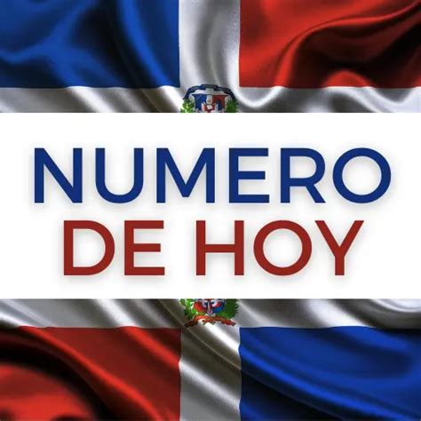 los numeros de hoy de la real.